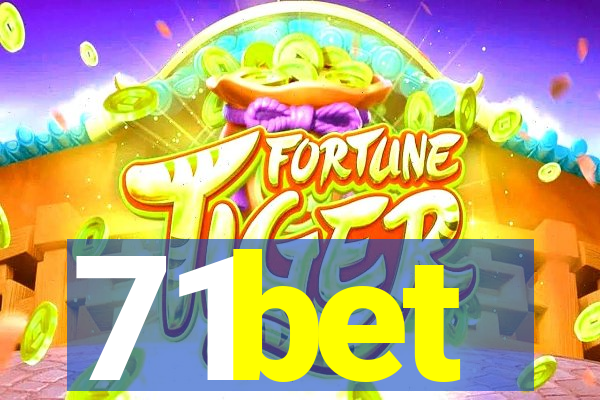 71bet