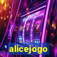 alicejogo