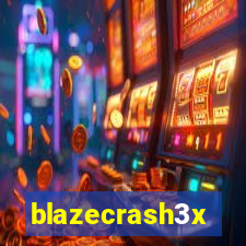 blazecrash3x