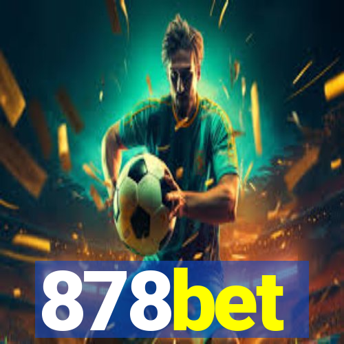 878bet