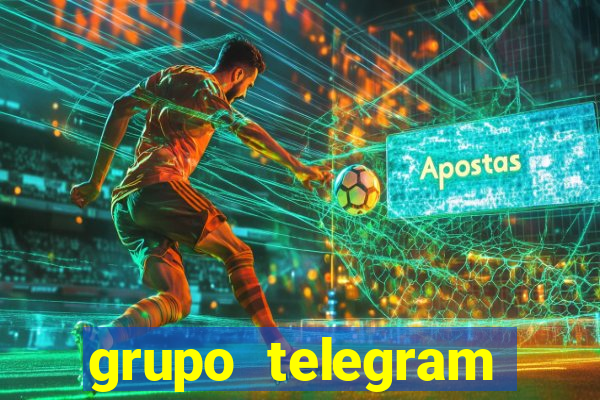 grupo telegram sinais tiger fortune