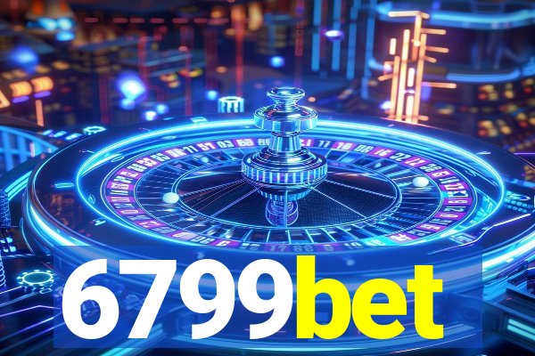 6799bet