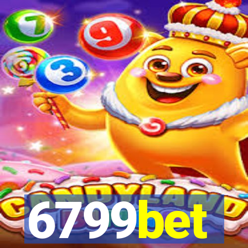 6799bet