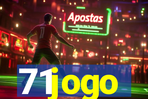 71jogo