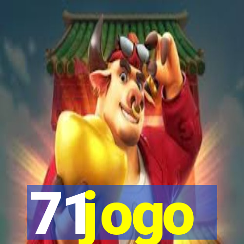 71jogo