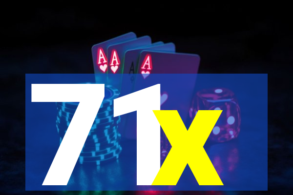 71x