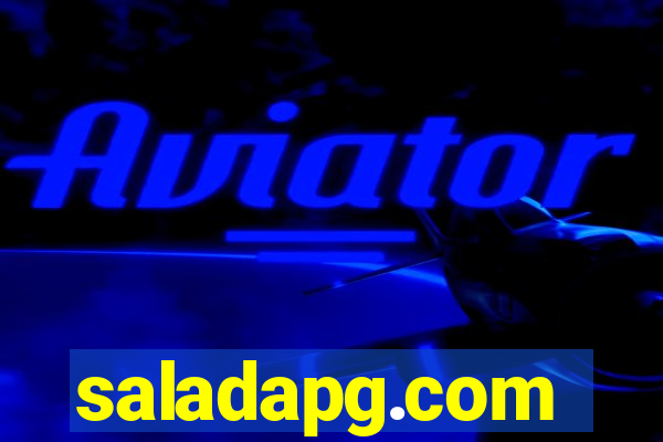 saladapg.com