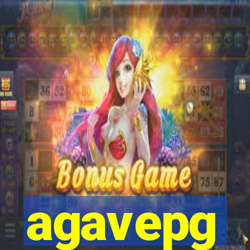 agavepg