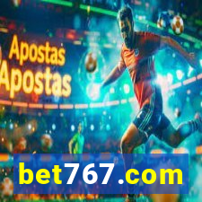 bet767.com