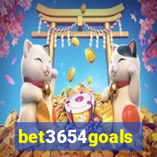 bet3654goals