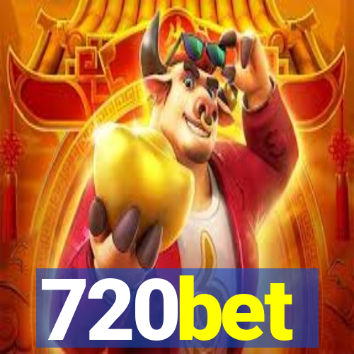 720bet