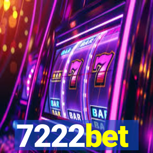 7222bet