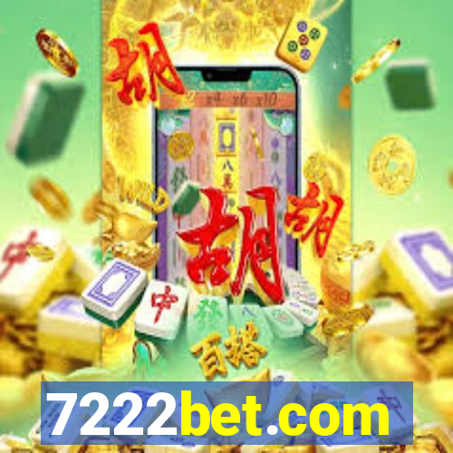 7222bet.com