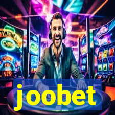 joobet