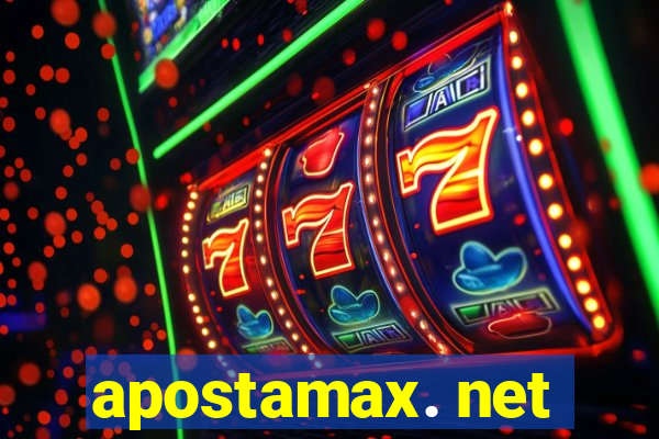 apostamax. net