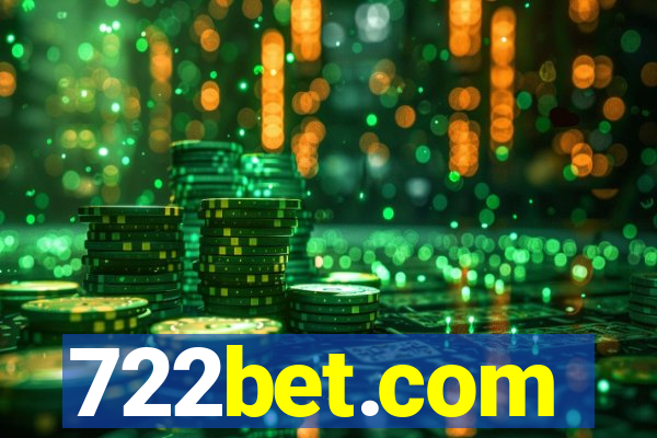 722bet.com