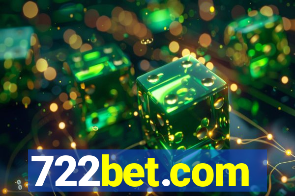 722bet.com