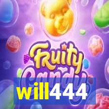 will444