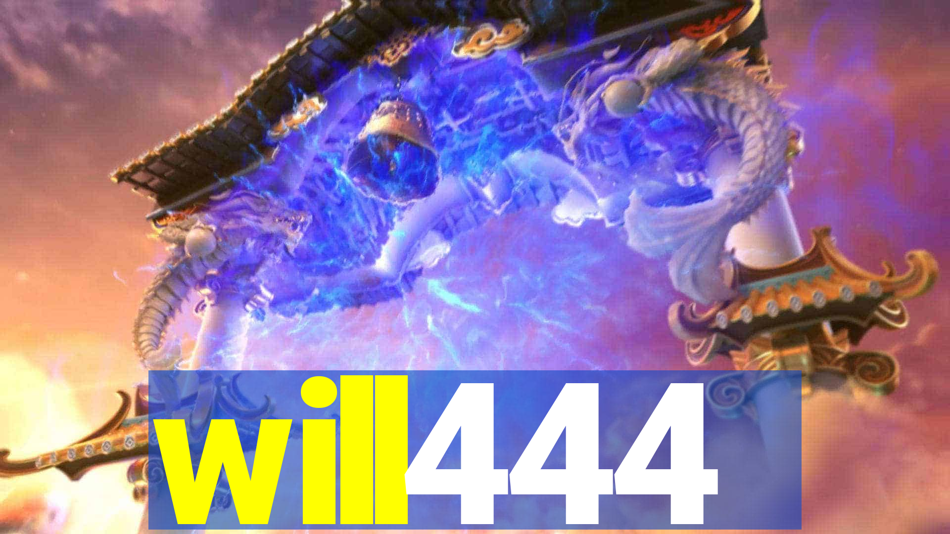 will444