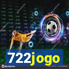 722jogo