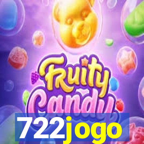 722jogo