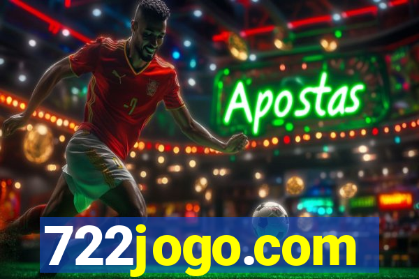 722jogo.com