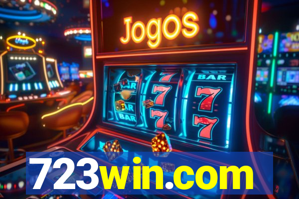 723win.com