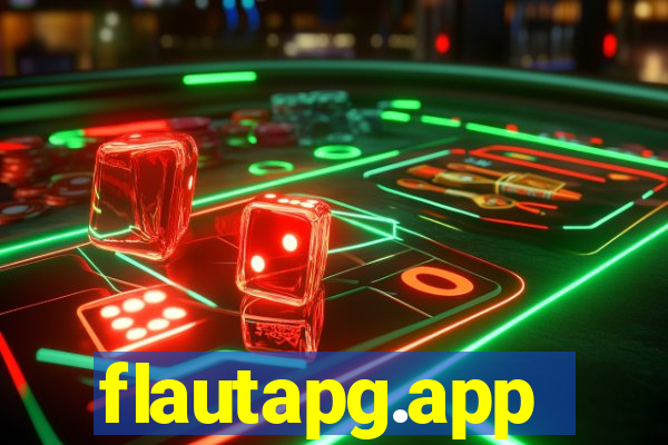 flautapg.app