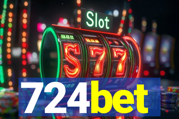 724bet