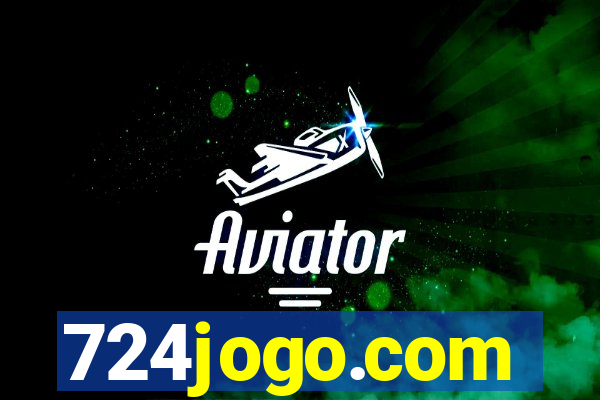 724jogo.com