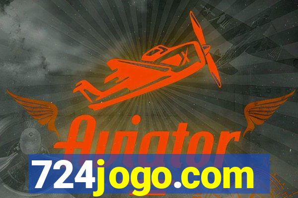 724jogo.com