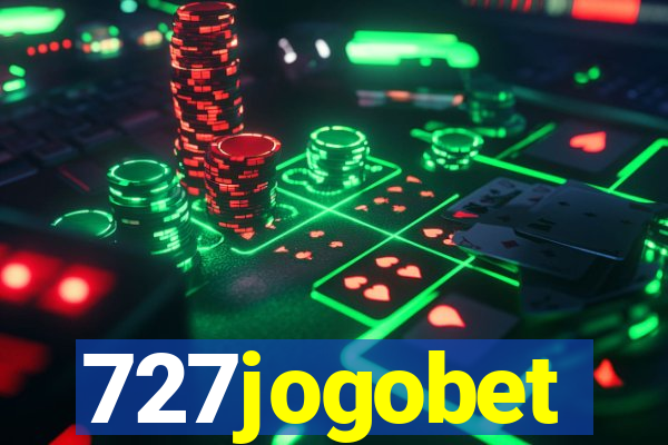 727jogobet