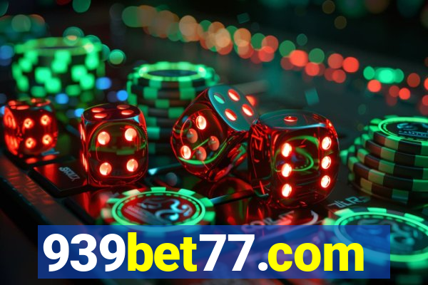 939bet77.com