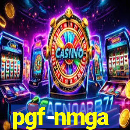 pgf-nmga