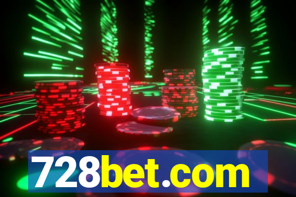 728bet.com