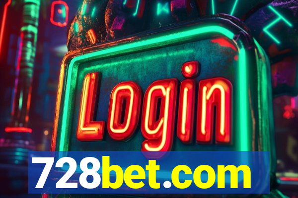 728bet.com