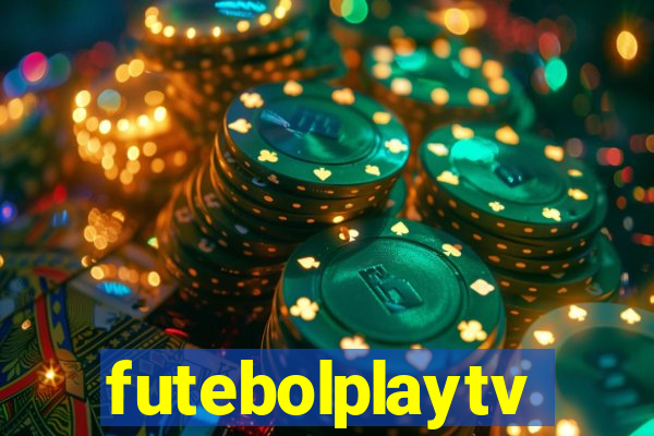 futebolplaytv