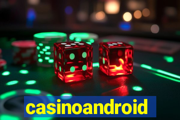 casinoandroid