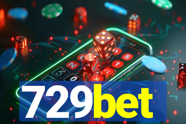 729bet