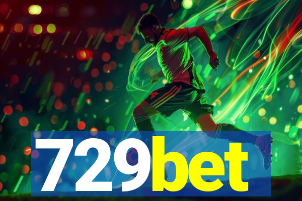 729bet