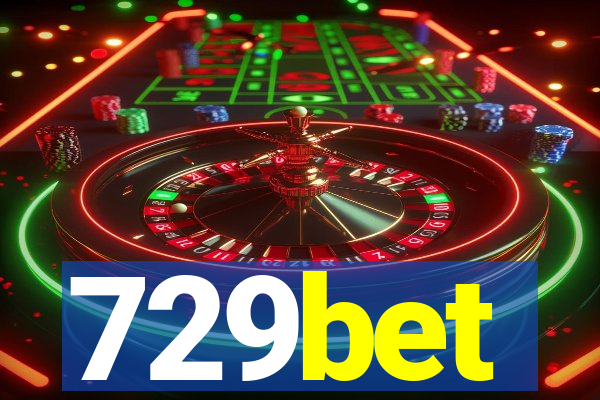 729bet