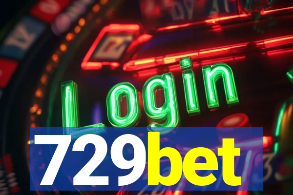 729bet