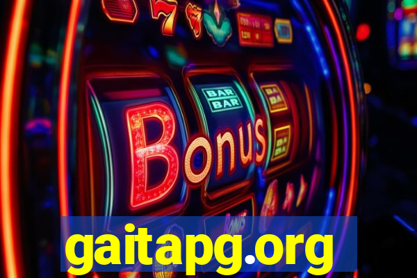 gaitapg.org