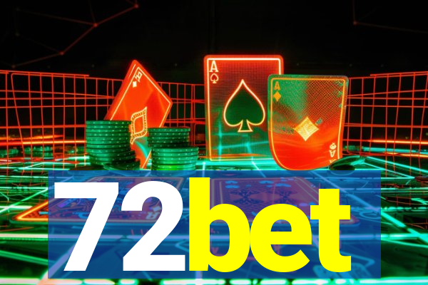 72bet