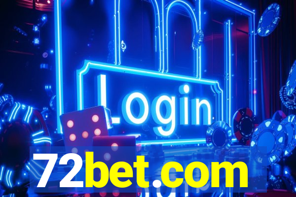 72bet.com