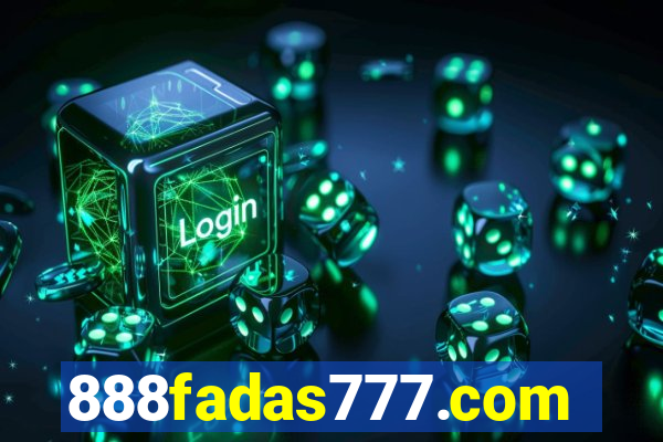 888fadas777.com