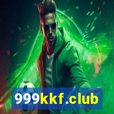 999kkf.club