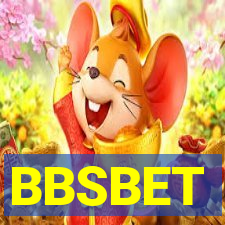 BBSBET