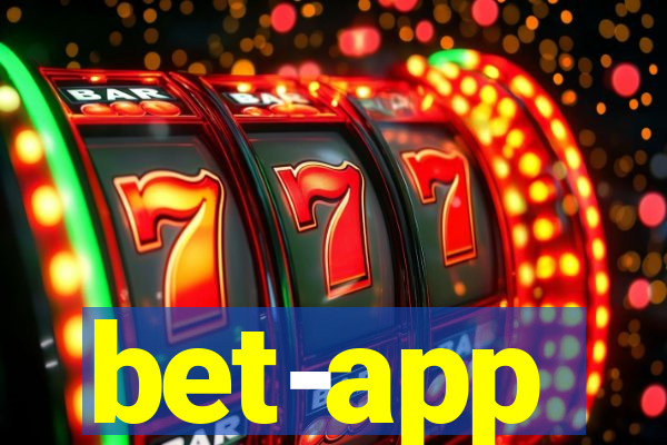 bet-app