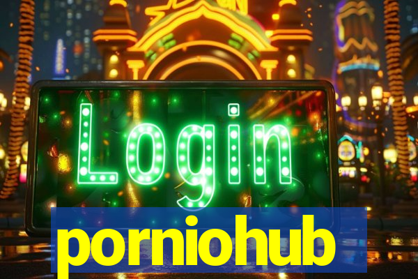 porniohub